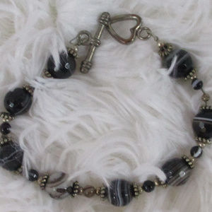 Women Traditional Bracelet